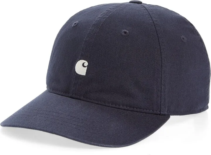 Madison Baseball Cap