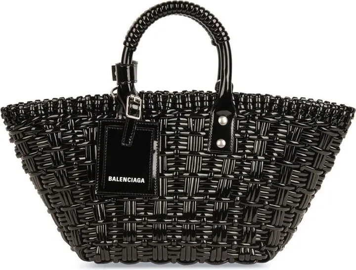 Bistro XS basket bag