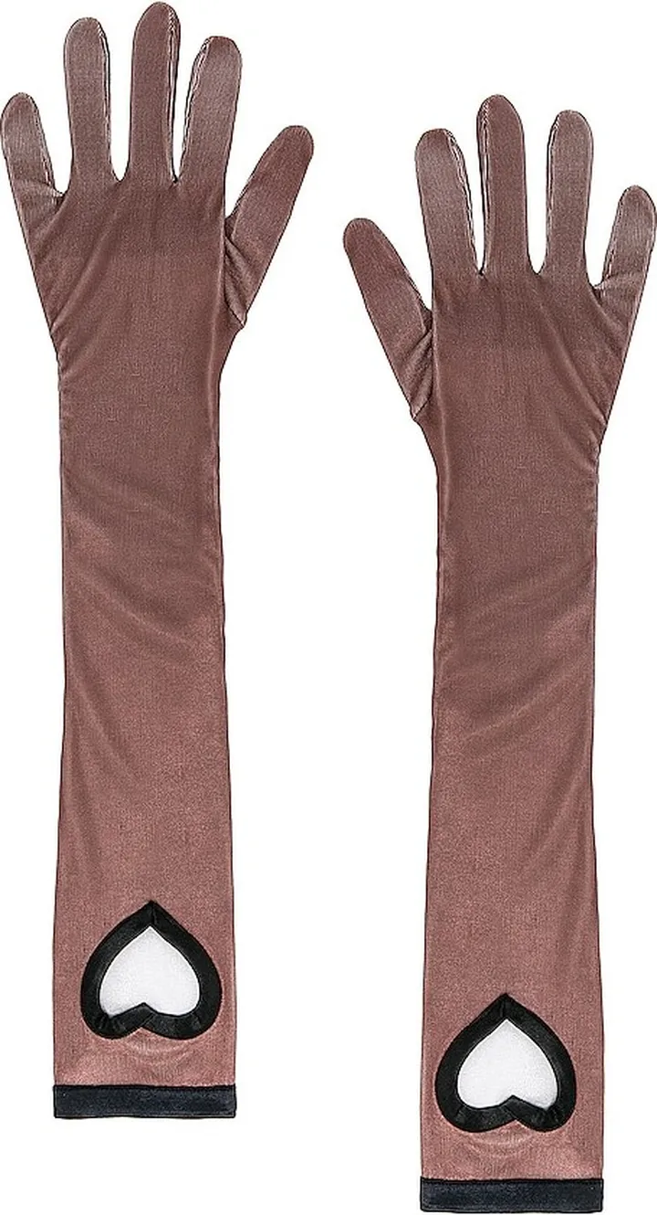 Kylie Gloves