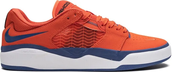 SB Ishod PRM "Mets" sneakers
