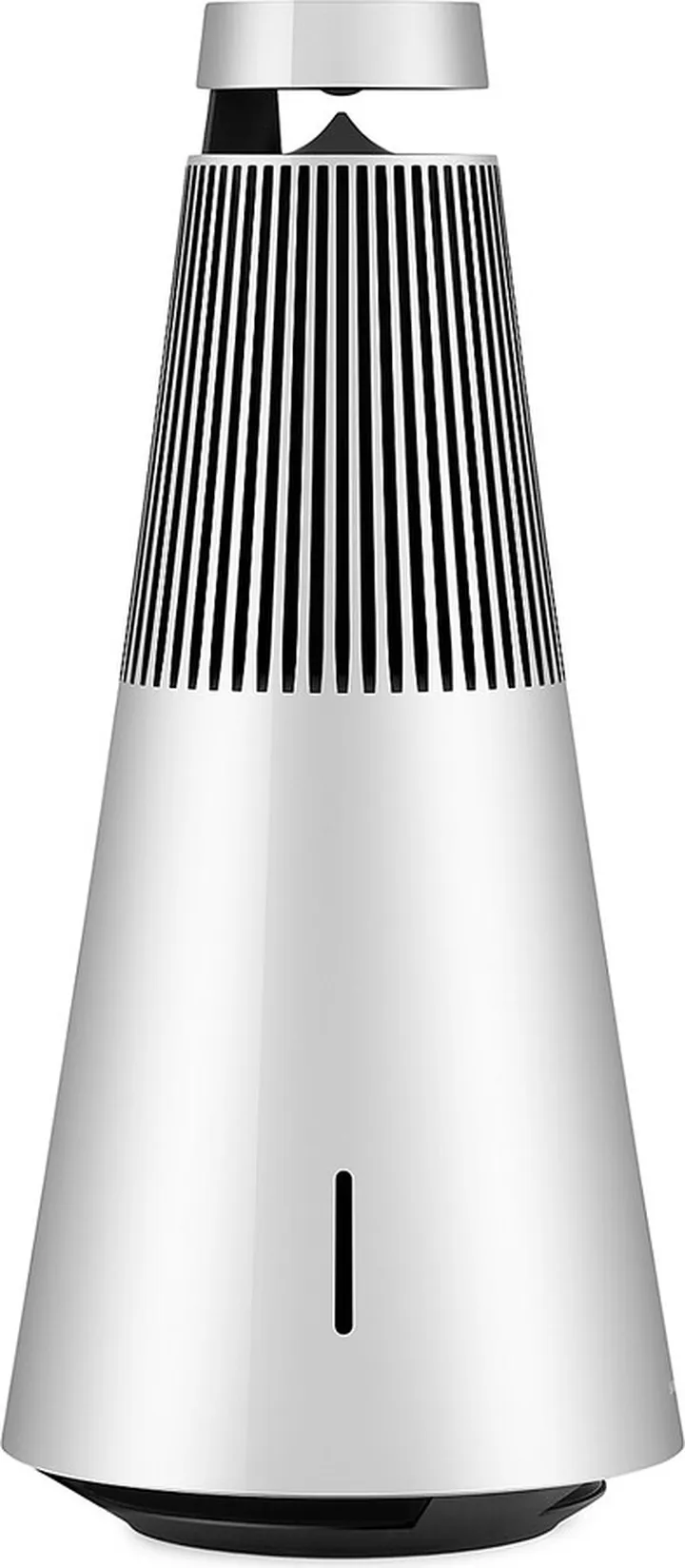 Beosound 2 Wireless Multiroom Speaker