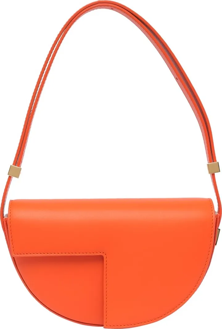 Le Petit Bag