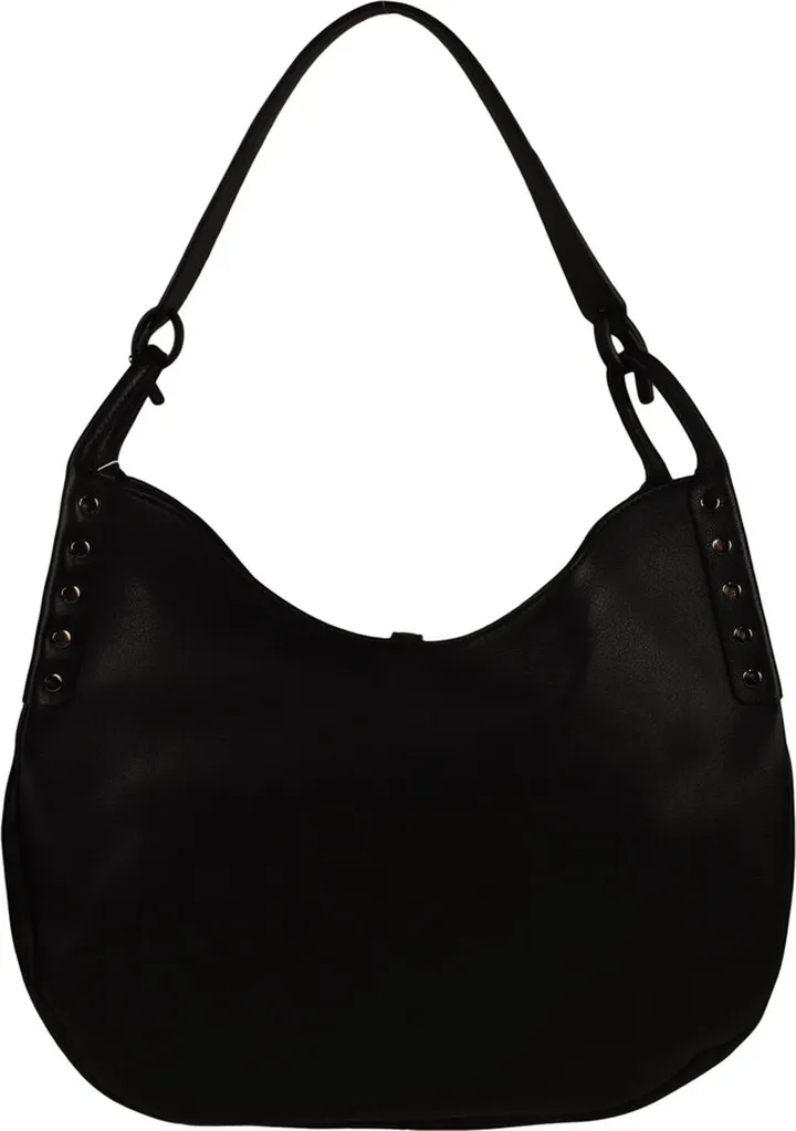 Ima Heritage Shoulder Bag