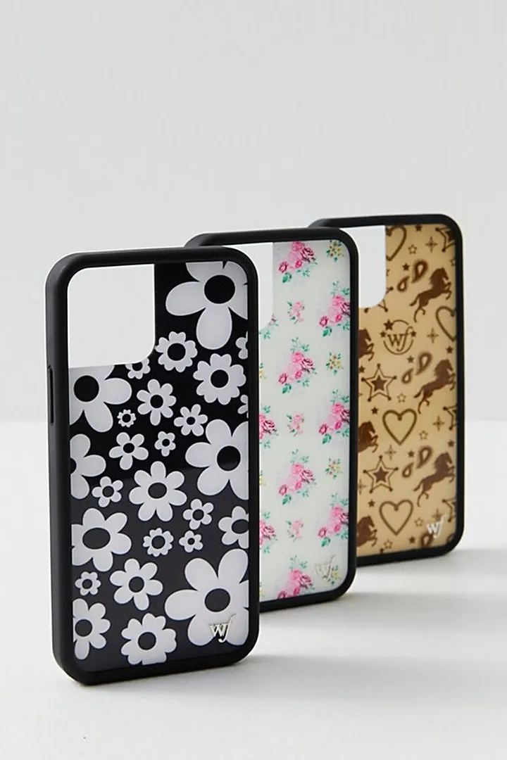 Wildflower iPhone Case by Wildflower at Free People
