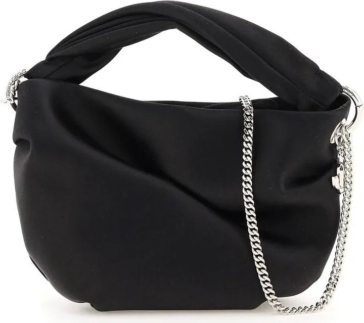 Bonny Mini Bag