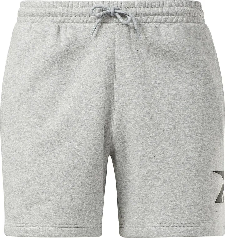Reebok Classics Brand Proud Shorts