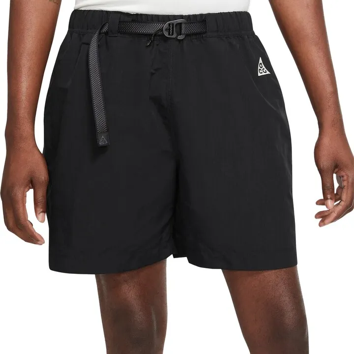 Nike NRG ACG Trail Short - Men's