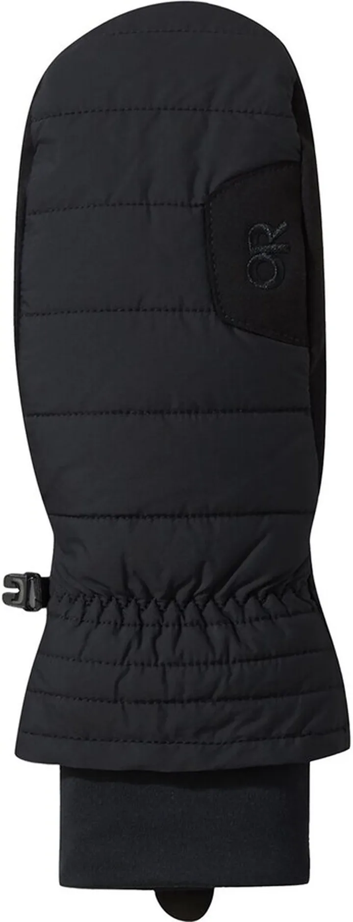Outdoor Research Shadow Mitten - Women's