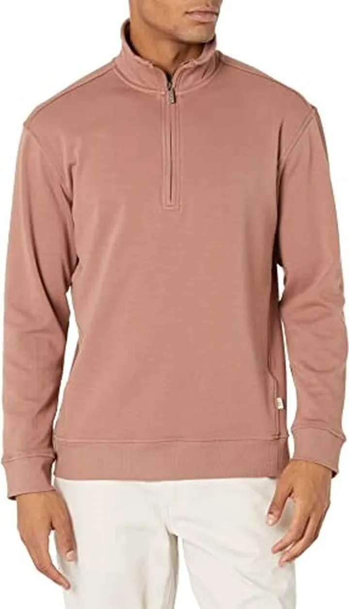 UGG Men's ZEKE