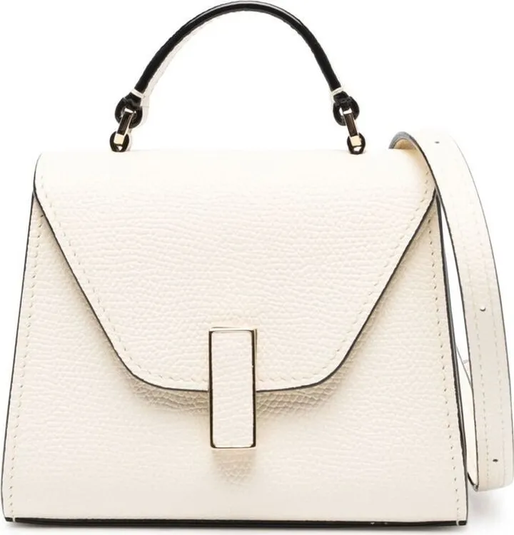 Iside convertible belt bag