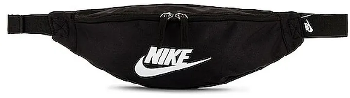 NK Heritage Hip Pack