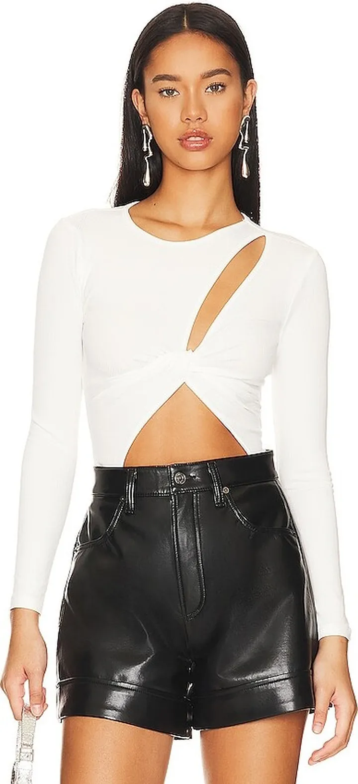 Rima Bodysuit