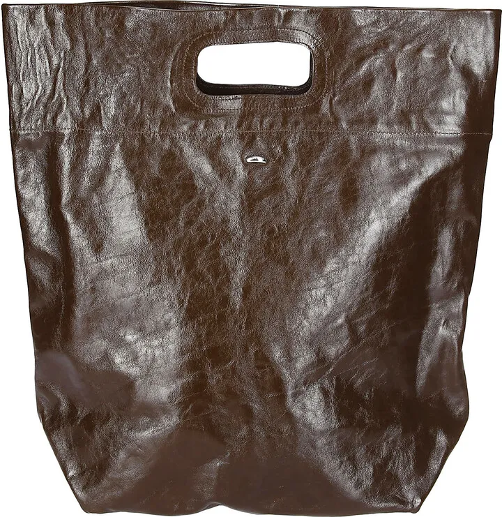 Beyond Tote