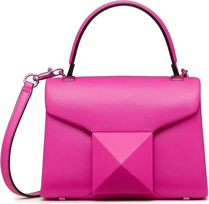 mini One Stud handbag