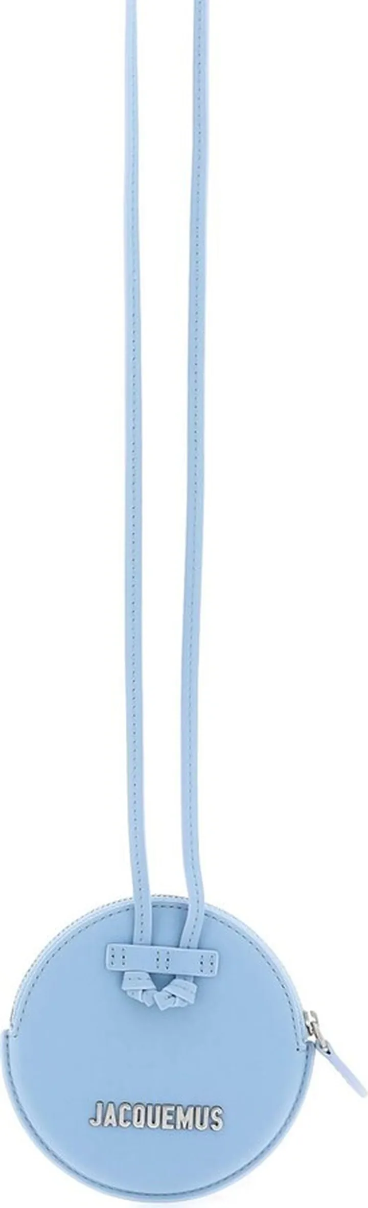 Jacquemus 'le Pitchou' Neck Pouch
