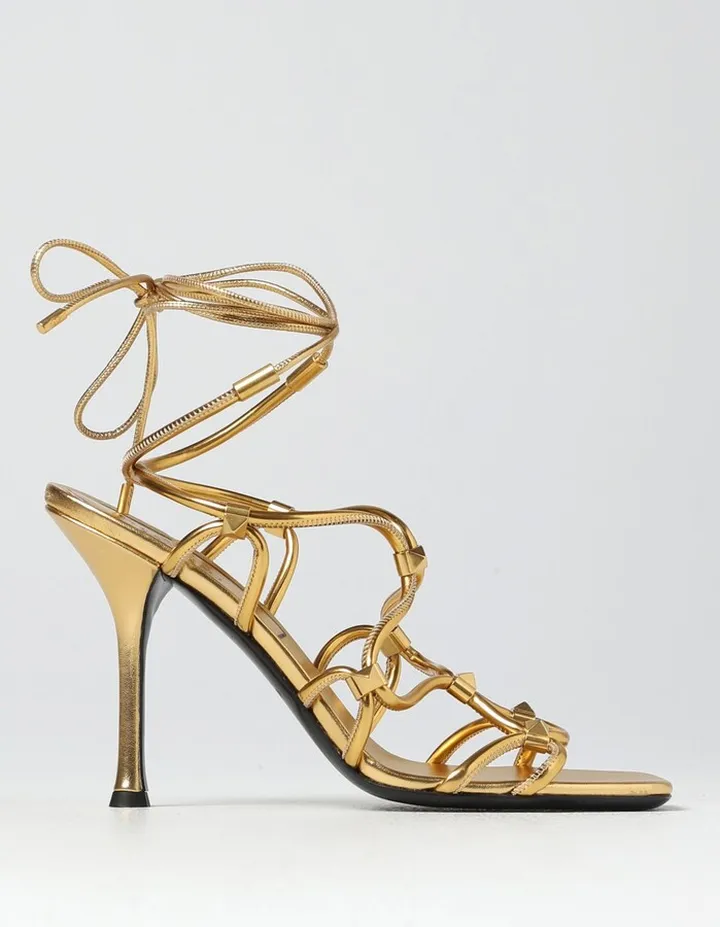 Shoes woman Valentino