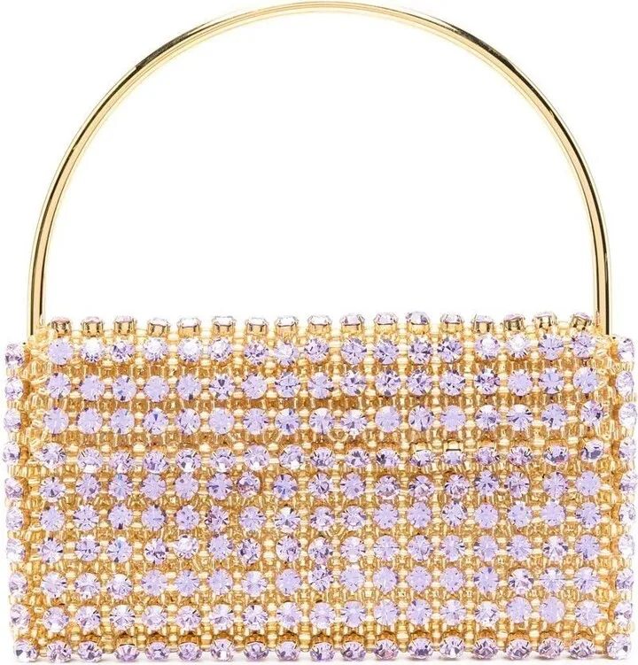 Les Nuances mini bag