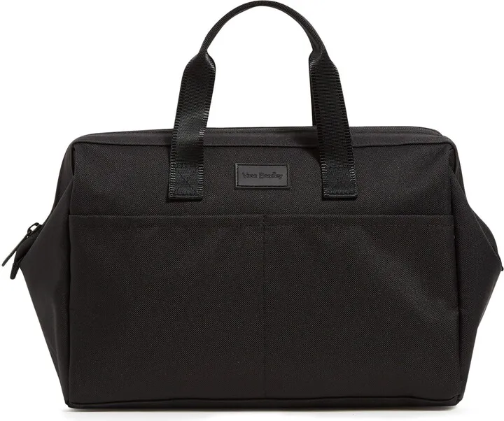ReActive Bag Organizer