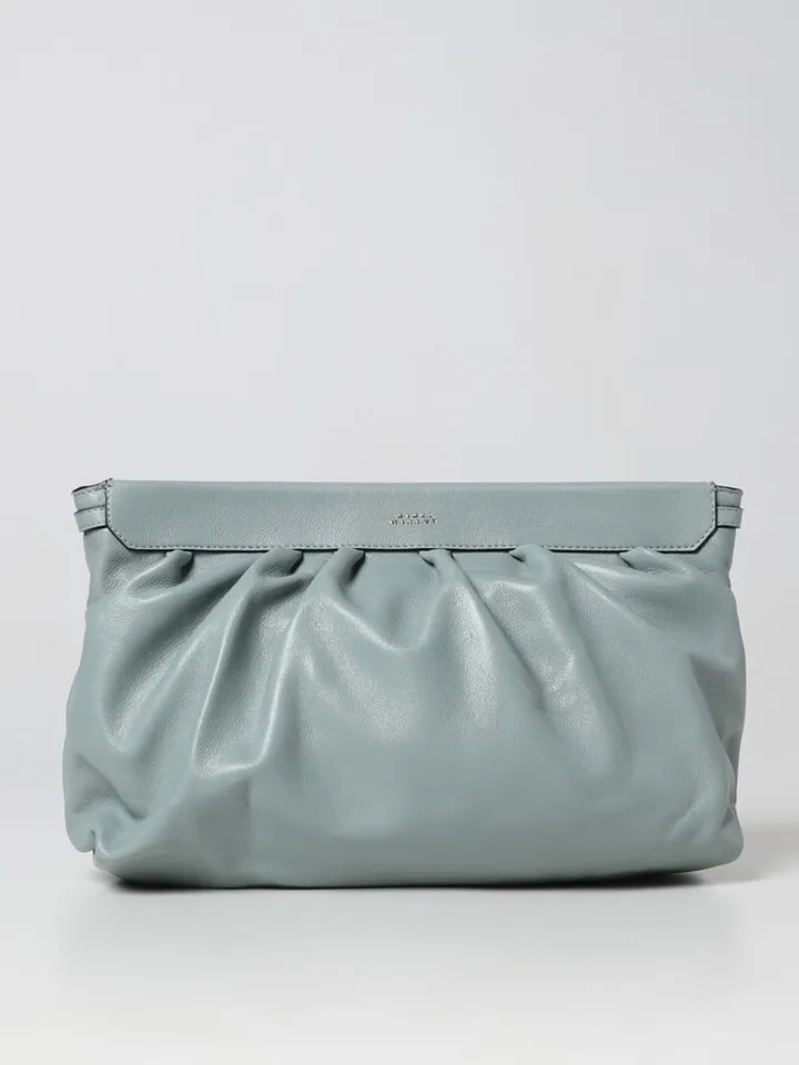 Handbag woman Isabel Marant Etoile