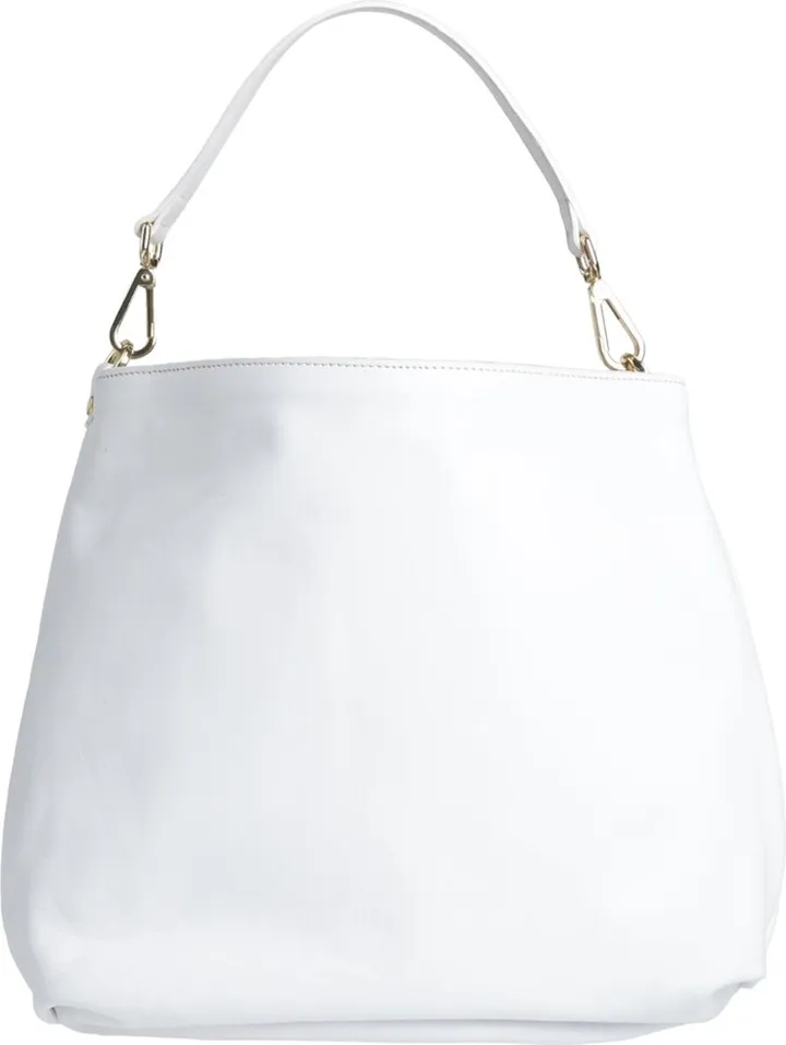 Handbag White