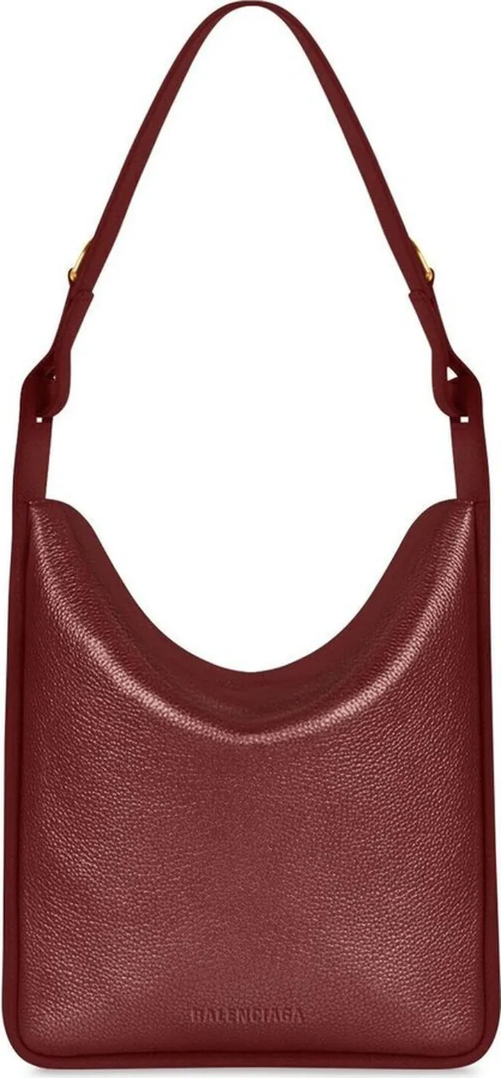 small Tool 2.0 North-South tote bag