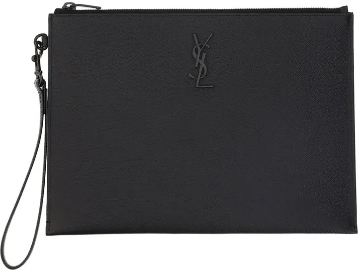 Ipad Holder