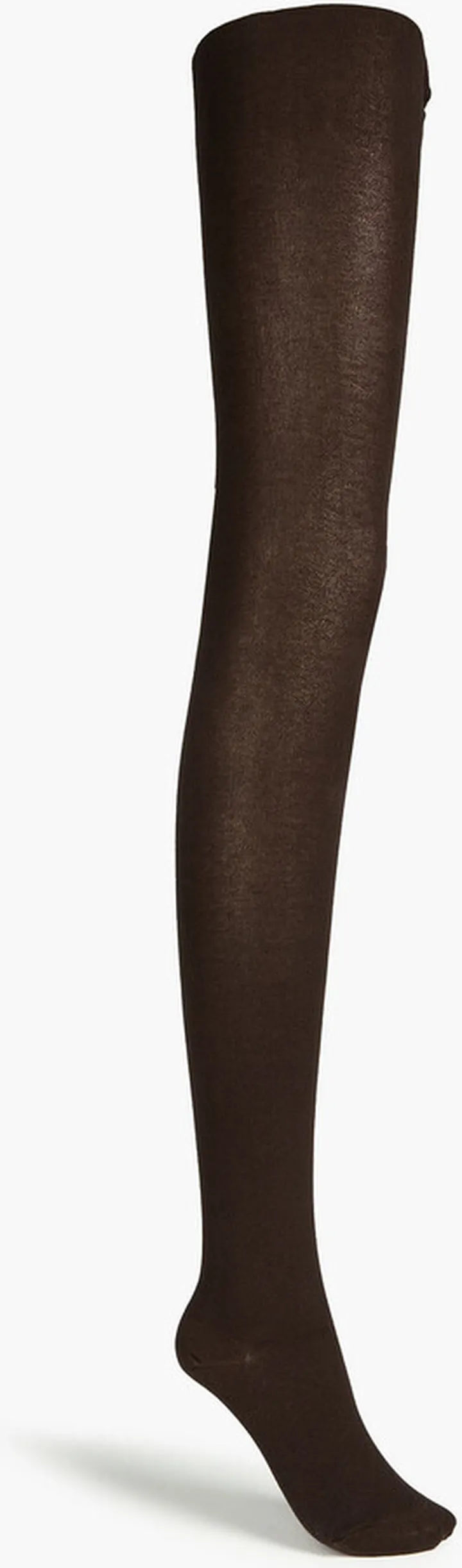 80 Denier Tights