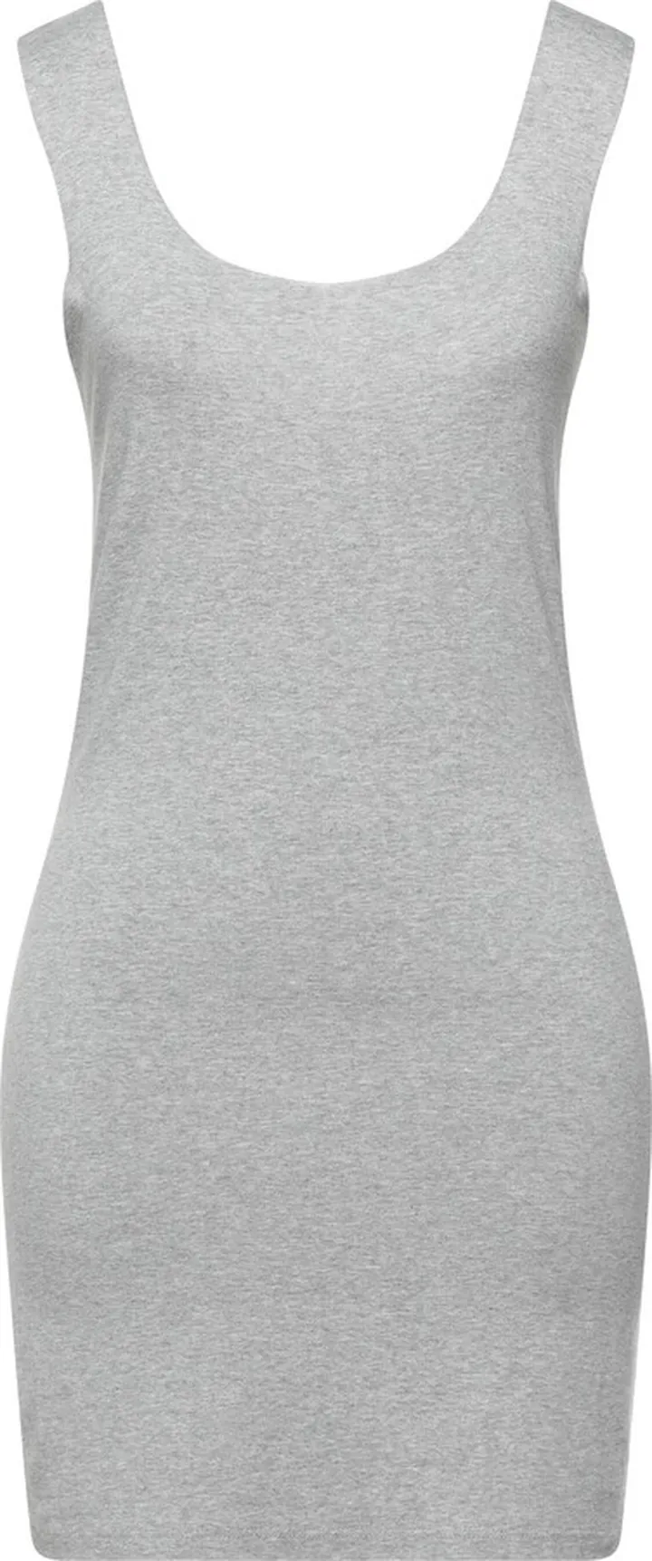 Top Grey