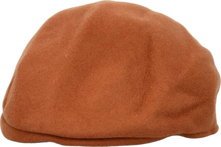 Comme des Garçons Shirt Flat Peak Beret