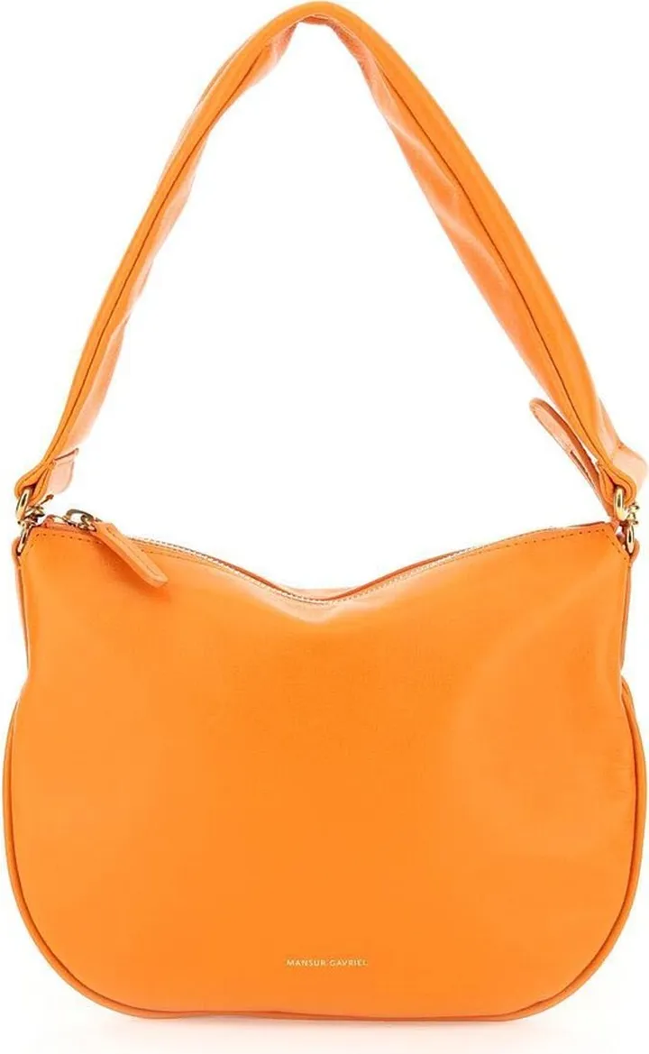 Mansur Gavriel Mini Swing Bag