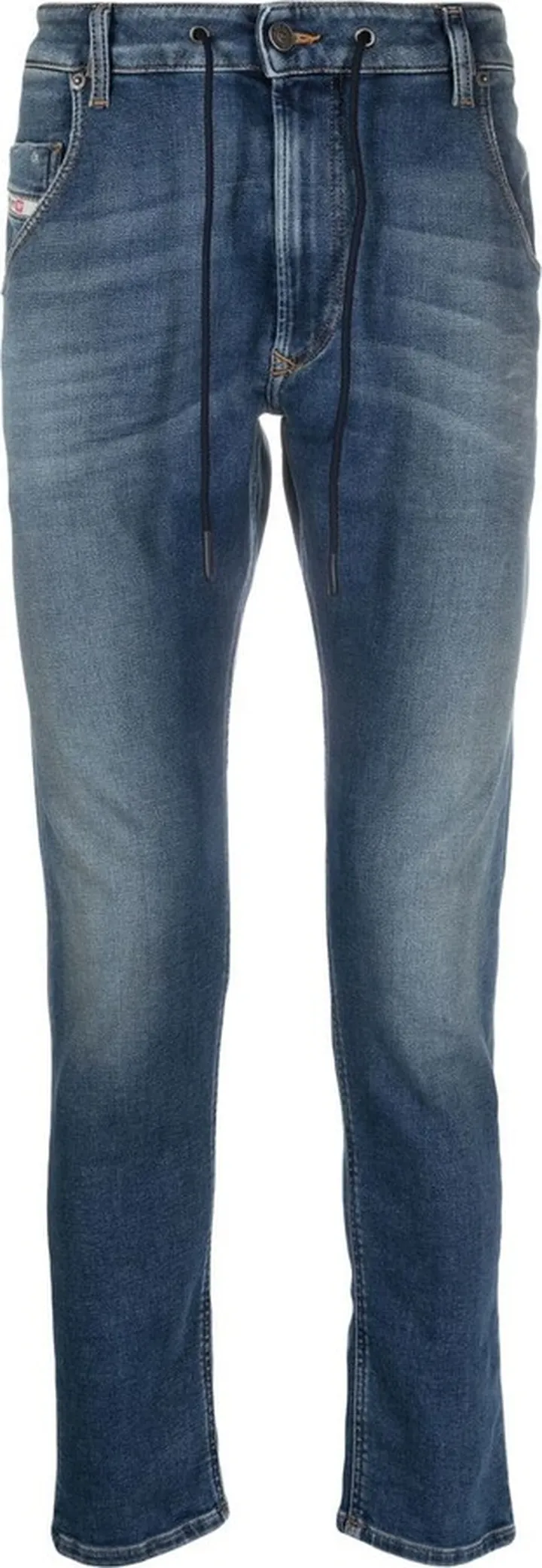 tapered Krooley JoggJeans®