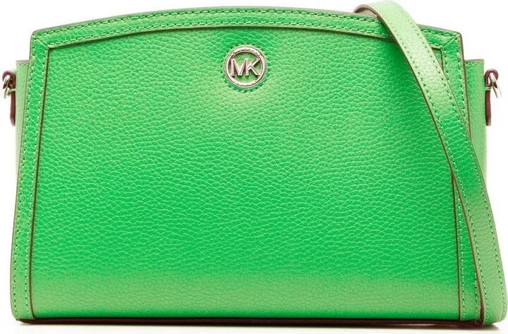 Chantal crossbody bag