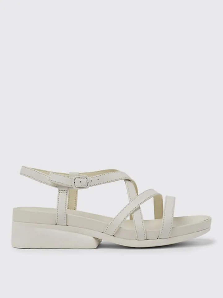 Flat sandals women Camper