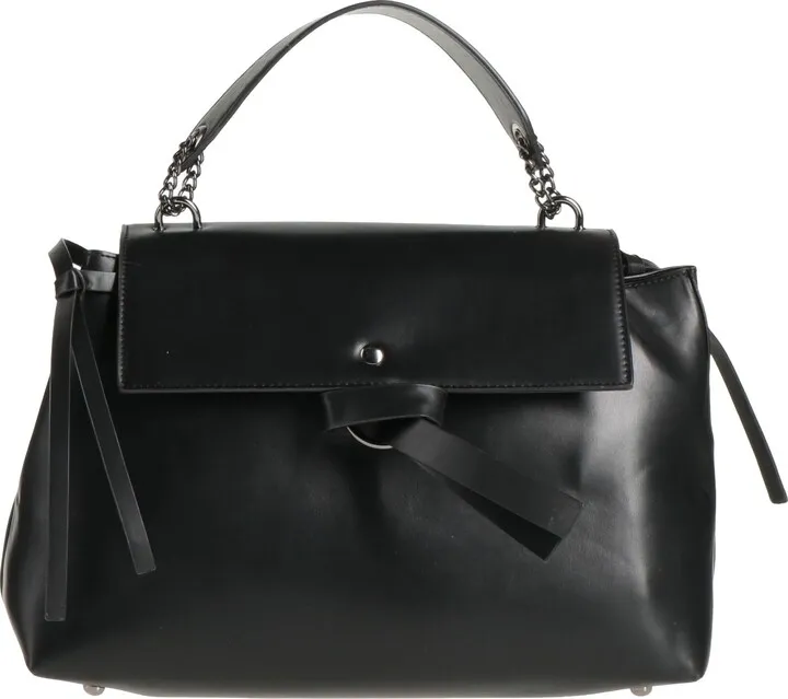 Handbag Black