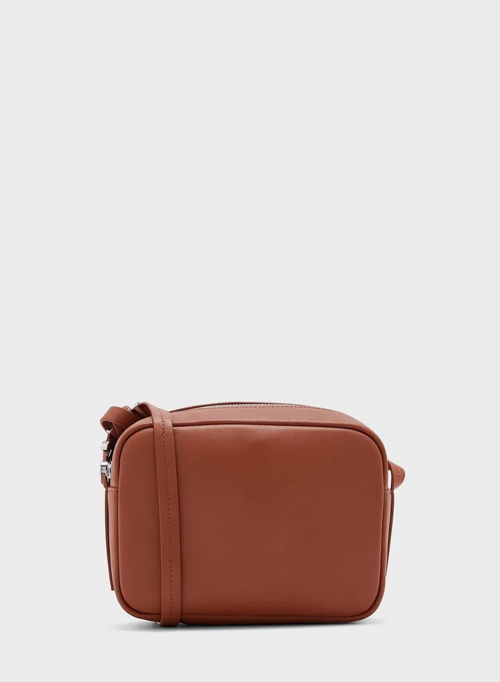 Mel Crossbody