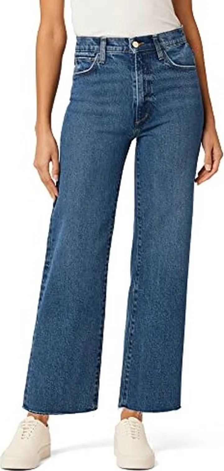 Joe's Jeans Women's Blake