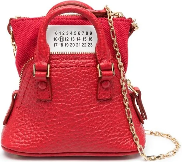5AC Classique mini bag
