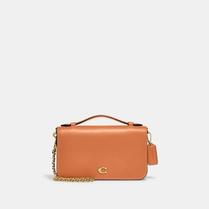 Bea Crossbody