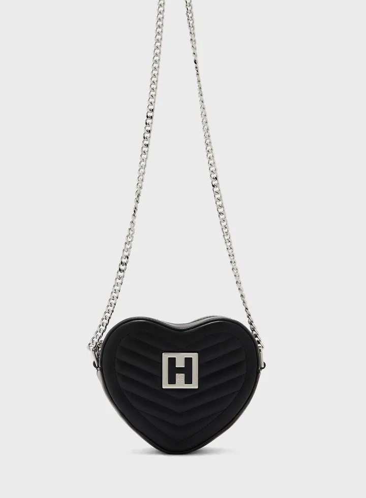 Jodie Crossbody