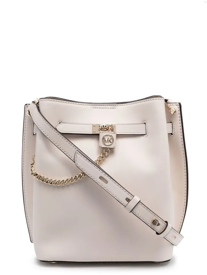 medium Hamilton Legacy crossbody bag