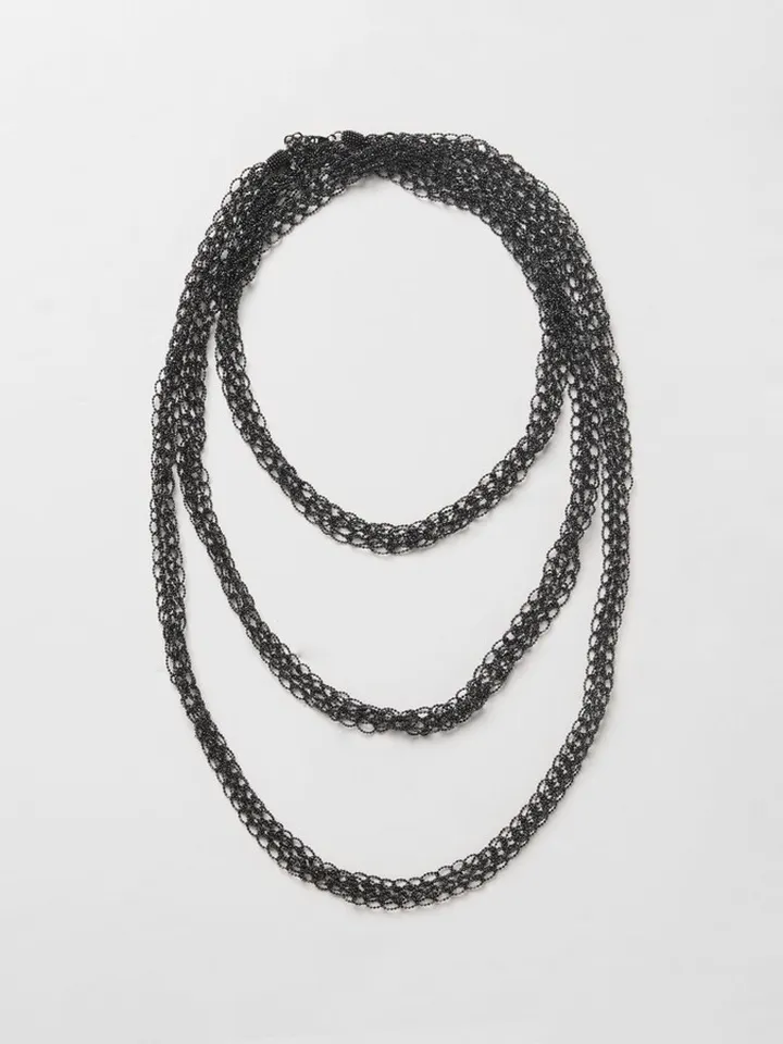 Jewel woman Brunello Cucinelli
