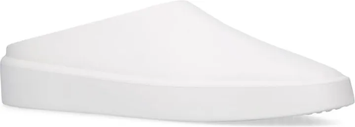 Fear Of God California Slippers