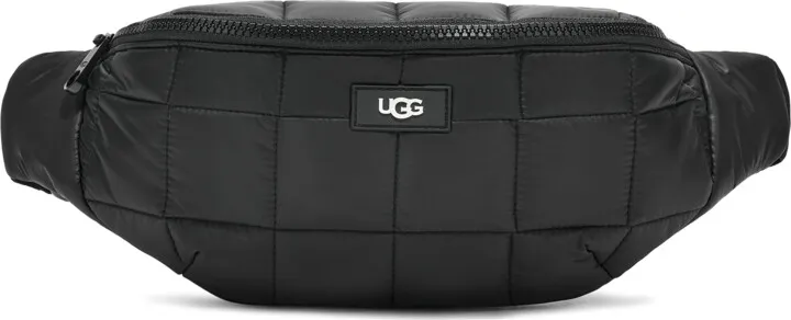 Gibbs Belt Bag Puff