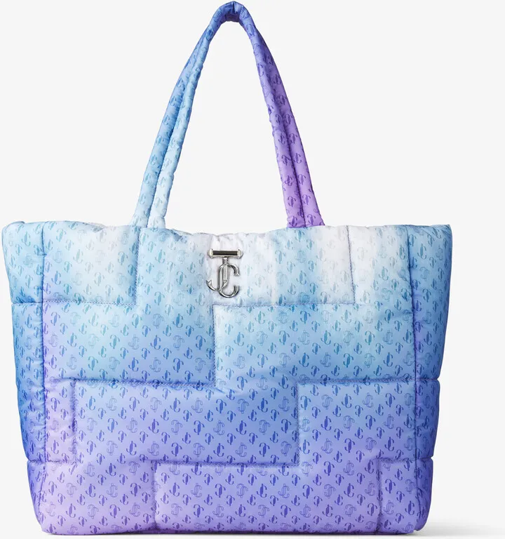Laya Soft Tote