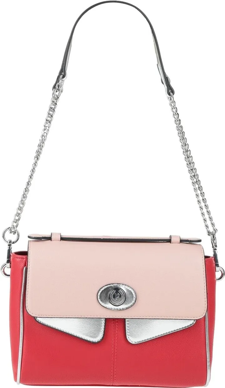 Handbag Red