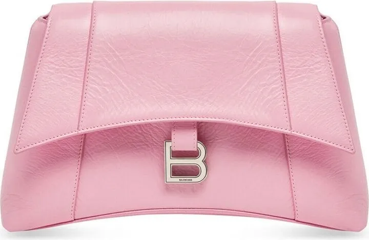 small Downtown shoulder bag