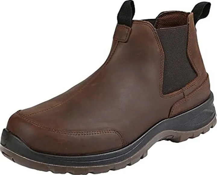 Northside Men's Beauford Mid Hiking Boot