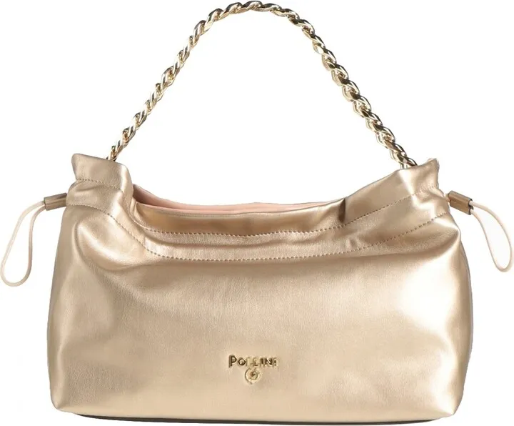 Handbag Platinum