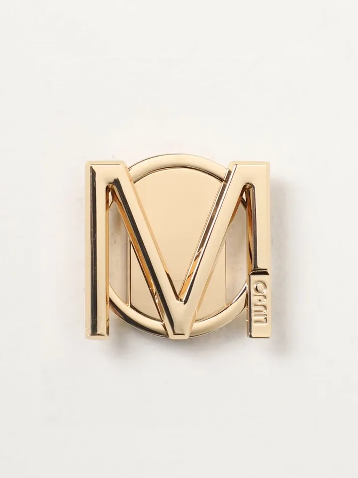 Key chain women Liu Jo
