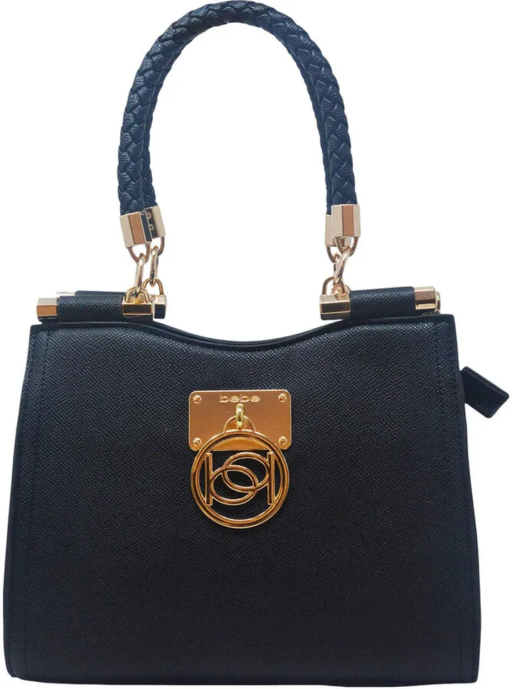 Kate Mini Shopper Bag